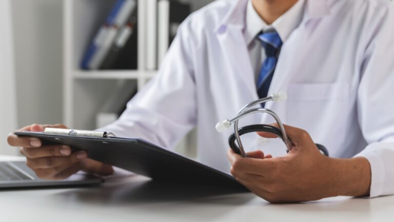 Como montar um PCMSO completo e em conformidade com a NR-7 - ACMED