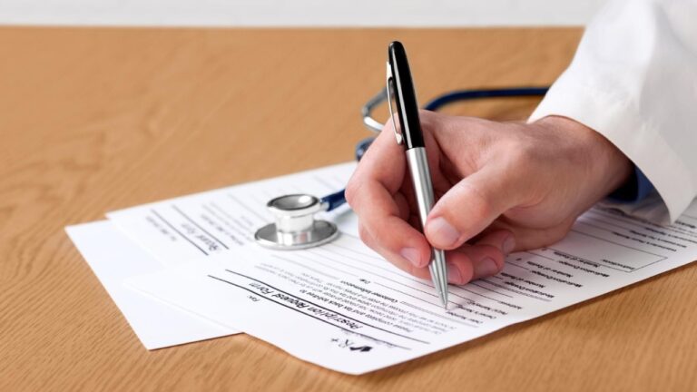 Quem pode emitir o LTCAT e qual a validade do documento? - ACMED