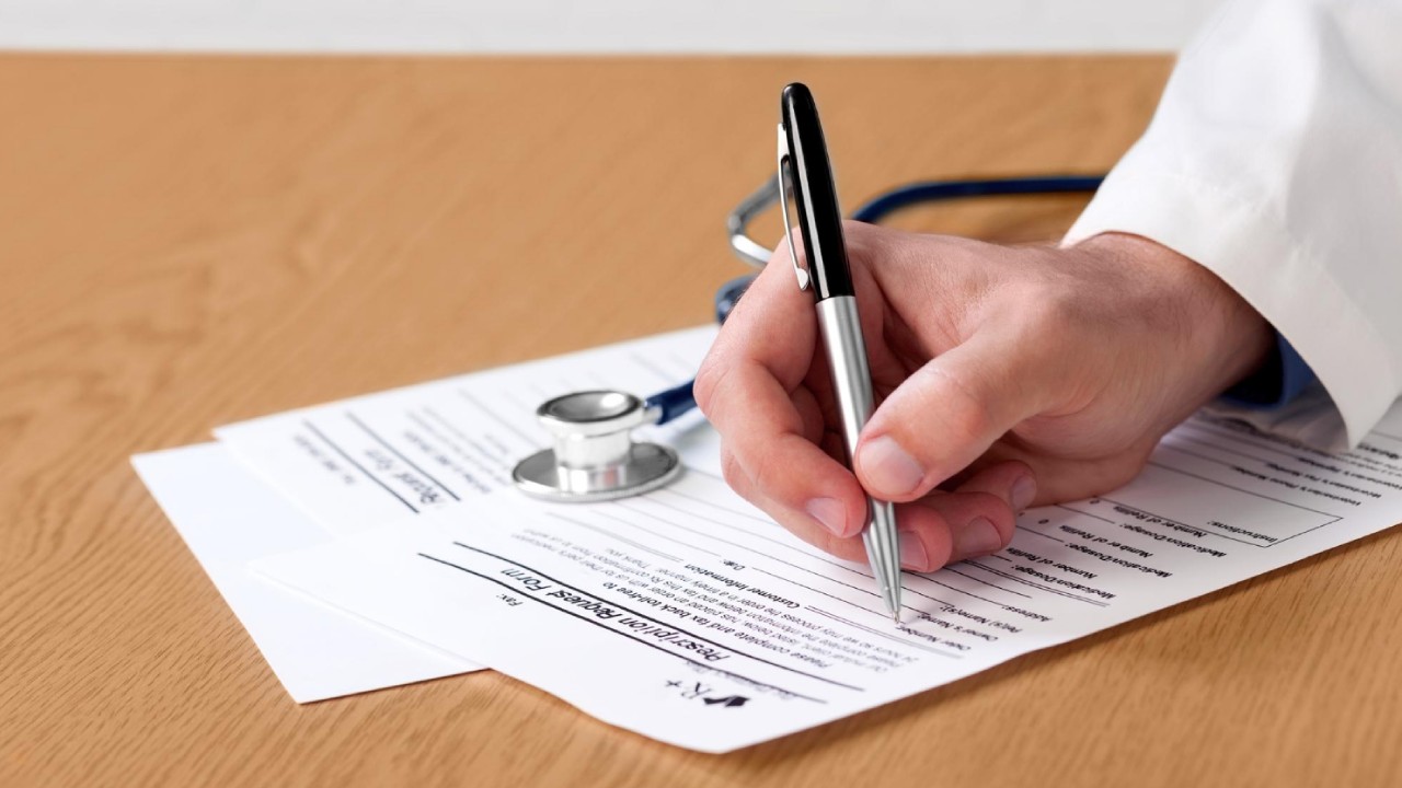 Quem pode emitir o LTCAT e qual a validade do documento? - ACMED