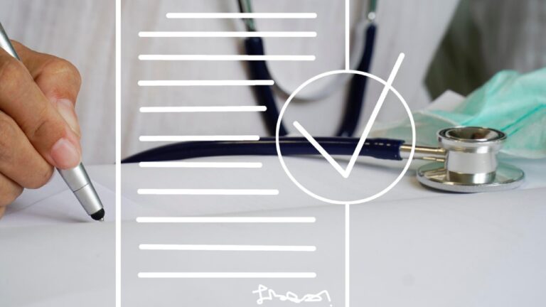 Sua empresa está em dia com o PCMSO? Evite multas com esse checklist - ACMED