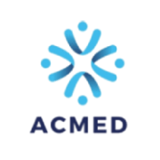 ACMED