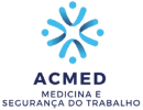ACMED