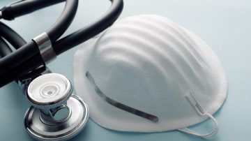 Como garantir que seu LTCAT seja aceito pelo INSS - ACMED