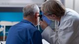 Exames complementares ocupacionais - ACMED