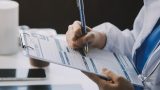Laudos de insalubridade e periculosidade - ACMED