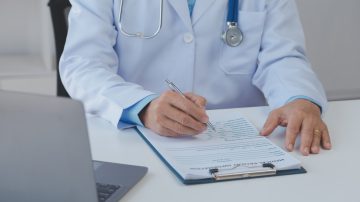 O que é e para que serve o exame ASO? - ACMED