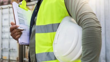 Passo a passo para implementar o PGR na sua empresa - ACMED
