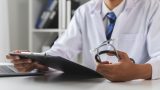 Perícias médicas trabalhistas - ACMED